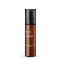 ACWELL Drėkinanti ir balansuojanti dulksna jautriai odai "Licorice pH Balancing Essence Mist"