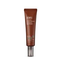ACWELL pH balansuojantis intensyvus paakių kremas su saldymedžio ekstraktu "Licorice pH Balancing Intensive Eye Cream"