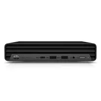 HP Pro Mini 400 G9 DM 8T3M5ES [Intel i5-13500T, 16GB RAM, 512GB SSD, Intel UHD Graphics 770, DOS]
