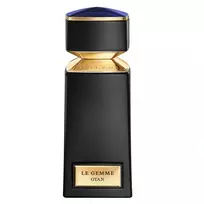 Vyriški kvepalai, Bvlgari Le Gemme Gyan EDP 125ml