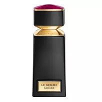 Universalūs kvepalai, Bvlgari Le Gemme Sahare EDP 125ml
