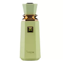 Moteriški kvepalai, French Avenue Luscious EDP 100ml