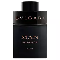 Bvlgari Man In Black Parfum Spray 60 ml