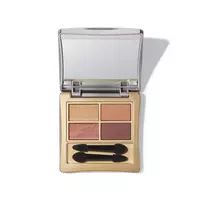 ELIZABETH ARDEN_Akių šešėlių ketvertas „Desert Nudes“ akių šešėlių paletė 3 g