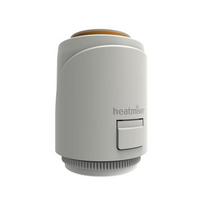 Aktuatorius Heatmiser TA230 230V M30x1.5