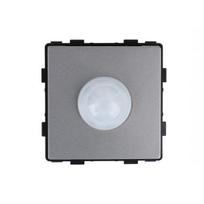 Judesio daviklis FEELSPOT FSJ1G, Pilkas, 200W