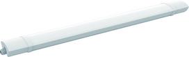 Šviestuvas TECHTOUCH LED Pakabinamas, 1220 mm, IP65