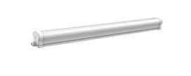 Šviestuvas TECHTOUCH LED 80W 4000K IP65, 1500 mm