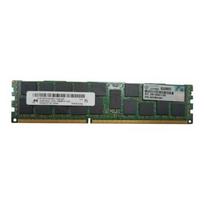 dedykowana HPE DDR3L, 16GB, 1333 MHz, CL9  (647653-081) | 647653-081 | 5704174217954
