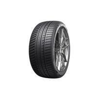 SAILUN Atrezzo 4Seasons Pro 215/55 R17  98 W XL