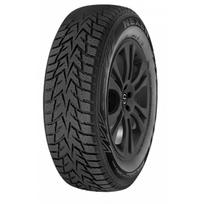 NEXEN Winguard winSpike 3 225/45 R17  91 T