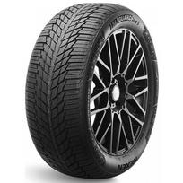 NEXEN Winguard Ice 3 185/65 R15  92 T XL