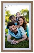 „Rollei Smart Frame WiFi 212“ skaitmeninis nuotraukų rėmelis, 54,6 cm (21,5 colio),