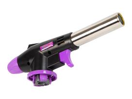 Elico Tech RK-3138 dujų degiklis