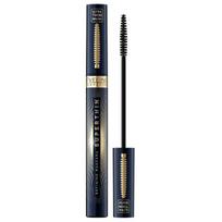 Blakstienų tušas Eveline Superthin Defining Mascara, 6 ml, 24 Wild Jungle