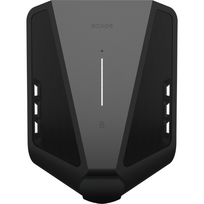 Easee Charge Pro