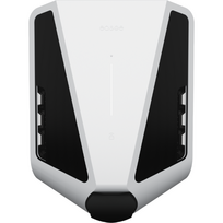 Easee Charge Pro - Balta