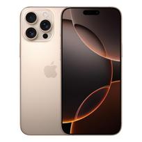 REFURB. PHONE IPHONE 16 PROMAX/256GB N.DESERT APPLE RENEWD