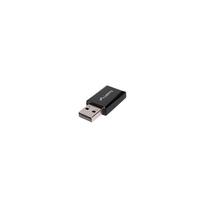 Lanberg USB Adapter Wireless Network Card, NC-0900-WI, USB 2.0 Dual Band AX900