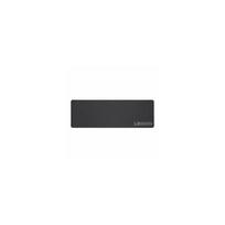 Lenovo | Legion XL | Gaming mouse pad | 900x300x3 mm | Black