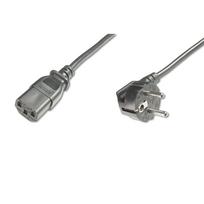 Digitus Power Cord Connection Cable | AK-440100-050-S