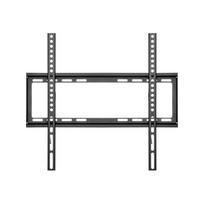Goobay | Wall mount | TV Wall Mount (M) | Fixed | Black