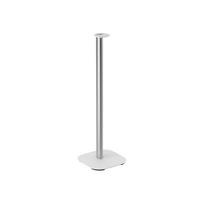 Vogels Floor stand | SFS 4113 Sonos speaker stand for Era 100 | Maximum weight (capacity) 2 kg | White