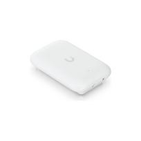 Ubiquiti | Swiss Army Knife Ultra UK-Ultra | 802.11ac | 10/100/1000Mbit/s | Ethernet LAN (RJ-45) ports 1 | MU-MiMO Yes | PoE in