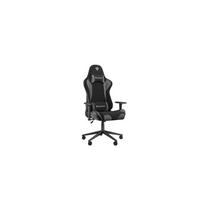 Genesis Gaming Chair Nitro 440 G2 Black/Grey