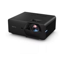 Benq LH830ST | Full HD (1920x1080) | 4000 ANSI lumens | Black