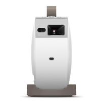 Benq GV32 | Full HD (1920x1080) | 500 ANSI lumens | White | Wi-Fi