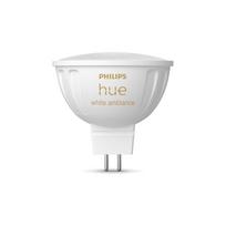 Philips Hue WA 12V MR16 | GU5.3 | 5.1 W | Warm to cool white light