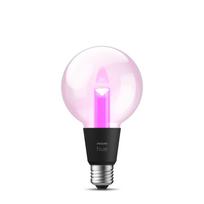 Philips Hue WCA Lightguide G95 | E27 | 6.8 W | White and colour light