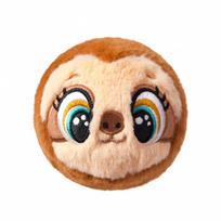 BOUNCIBLES ARLO - tinginio ruda
