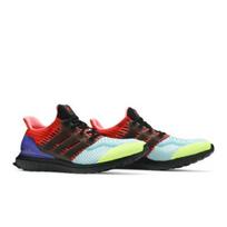 adidas UltraBoost DNA What The EG5923 EU 36.5 juoda