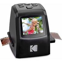 Kodak film scanner Mini Digital RODFD20