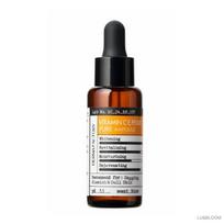 Derma Factory Pure Vitamin C E Ferulic Ampoule 22ml (+Free gift)