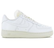 Nike Air Force 1 Low Premium - Jewels Edition - Moteriški sportbačiai Batai Balti DN5463-100 ORIGINALŪS EU 47 US 14 balta