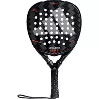 Adidas Metalbone 3.5 2026 Padelio Raketė