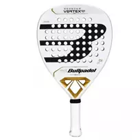 Bullpadel Vertex 04 W Pro Padelio Raketė