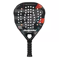 Bullpadel Neuron 02 Edge Padelio Raketė