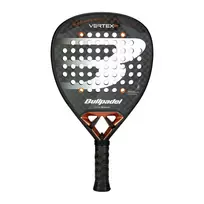 Bullpadel Vertex 04 2025 Padelio Raketė