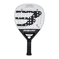 Bullpadel Neuron 2025 Padelio Raketė