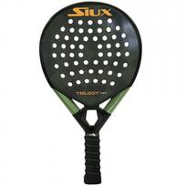 Siux Trilogy Pro 5 Padelio Raketė