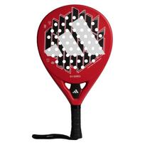 Adidas RX Series Red 3.3 Padelio Raketė