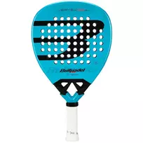 Bullpadel Vertex 05 W 2026 Padelio Raketė
