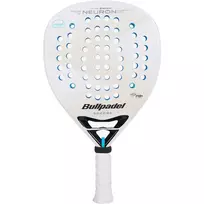 Bullpadel Neuron Cloud 2025 Padelio Raketė