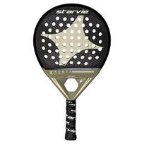 Starvie Kenta Eternal Ultra Speed Soft