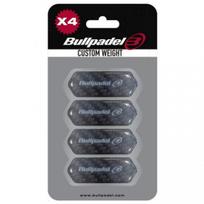 Bullpadel Custom Weight Svareliai