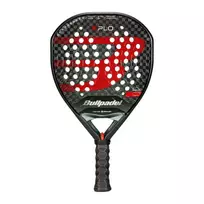 Bullpadel XPLO 2025 Padelio raketė